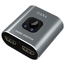 Adaptateur & câble