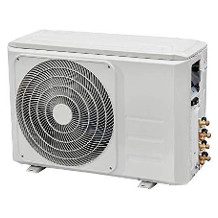 climatiseur multi-split
