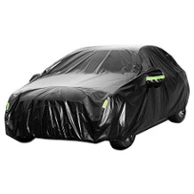 housse de protection voiture