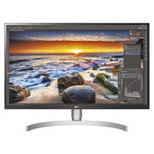 Écran PC