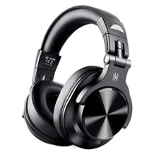 casque DJ