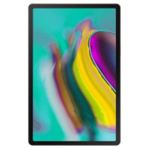 tablette Samsung