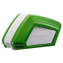 Accessoire auto