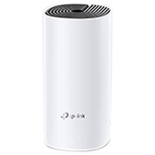 système Wi-Fi mesh