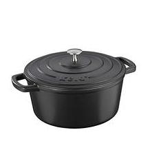 Casserole & poêle