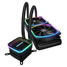 refroidisseur liquide PC