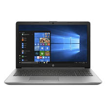 ordinateur portable 15 pouces