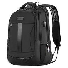 sac à dos