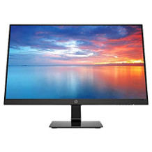 Écran PC