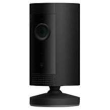 Caméra de surveillance