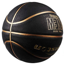ballon de basket