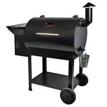 Grillades & BBQ