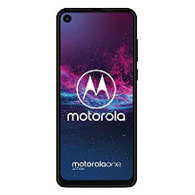 smartphone Motorola