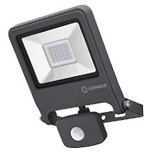 Protection contre le cambriolage