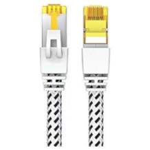 Adaptateur & câble