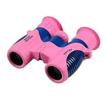 jumelle pour enfants