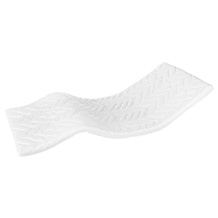 Matelas & sommier à lattes