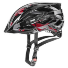 casque vélo femme
