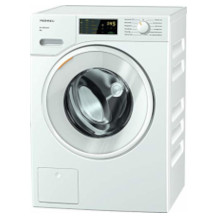 Miele lave-linge
