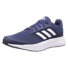 chaussures de course pour hommes