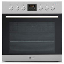 Cuisinière & four
