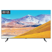 TV & home cinéma