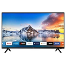 téléviseur 40 pouces