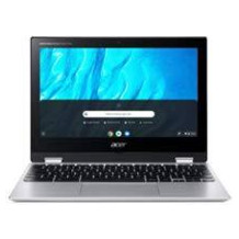 Ordinateur portable
