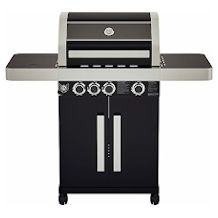 Grillades & BBQ