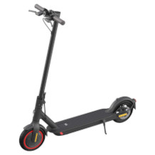 trottinette électrique