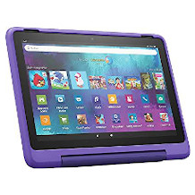 Tablette