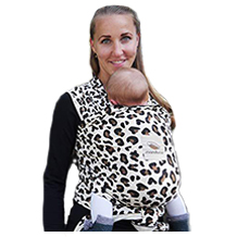 Articles pour bébés & enfants