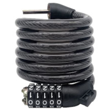 Accessoires de vélo