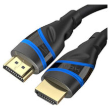 câble HDMI