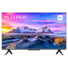 TV & home cinéma